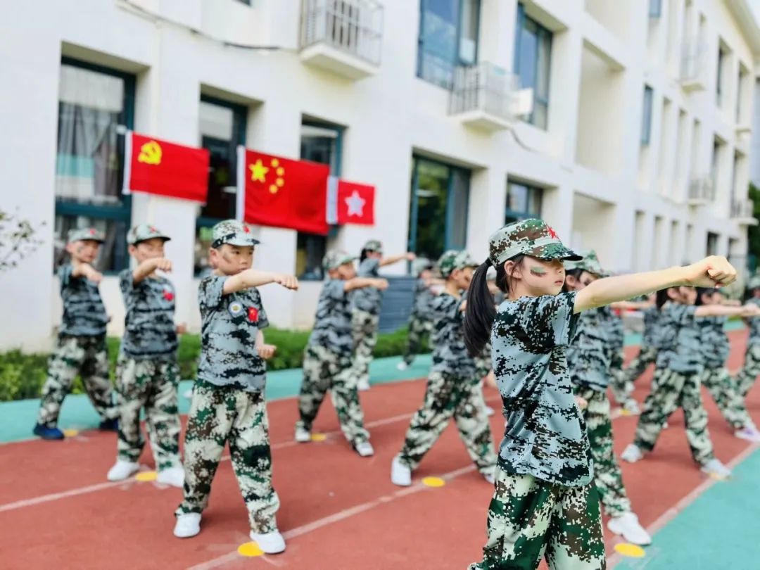 临时_html_m249d61c.jpg