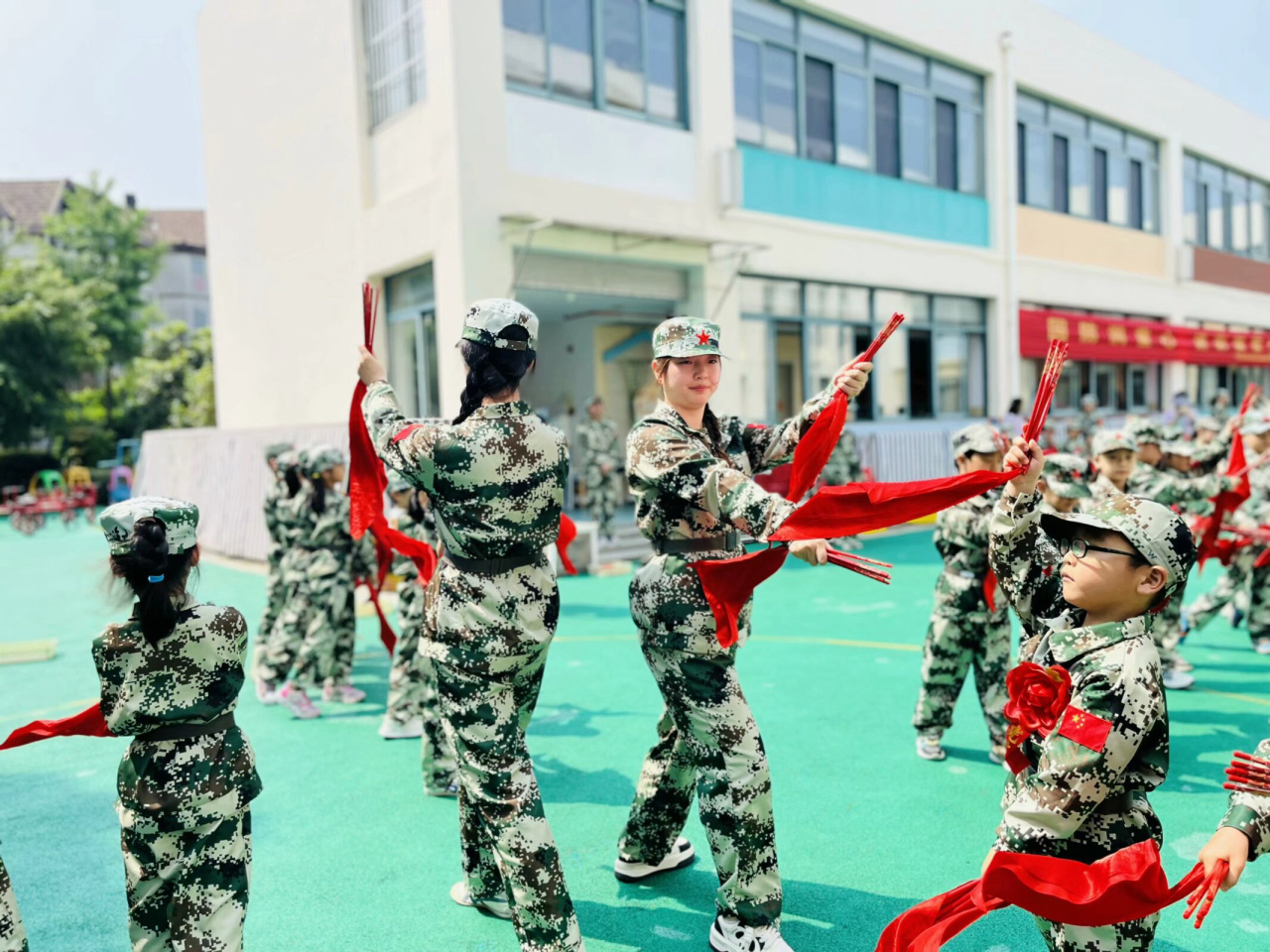 临时_html_m7d007e59.jpg