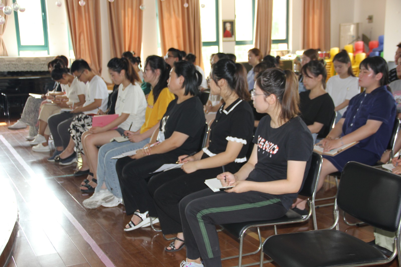 IMG_6988.JPG IMG_6988.JPG