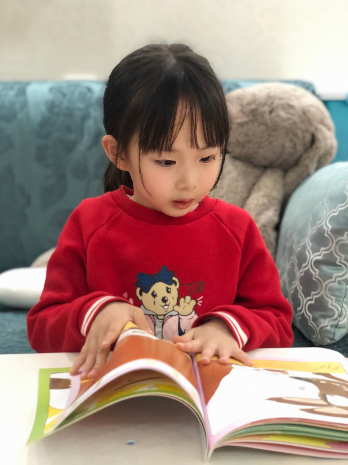 小 (2).jpg 小 (2).jpg