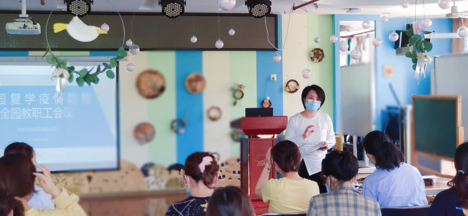 微信图片_20220424170248.jpg 微信图片_20220424170248.jpg