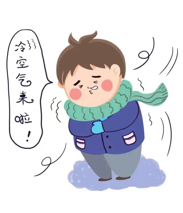 微信图片_20221128195421.jpg