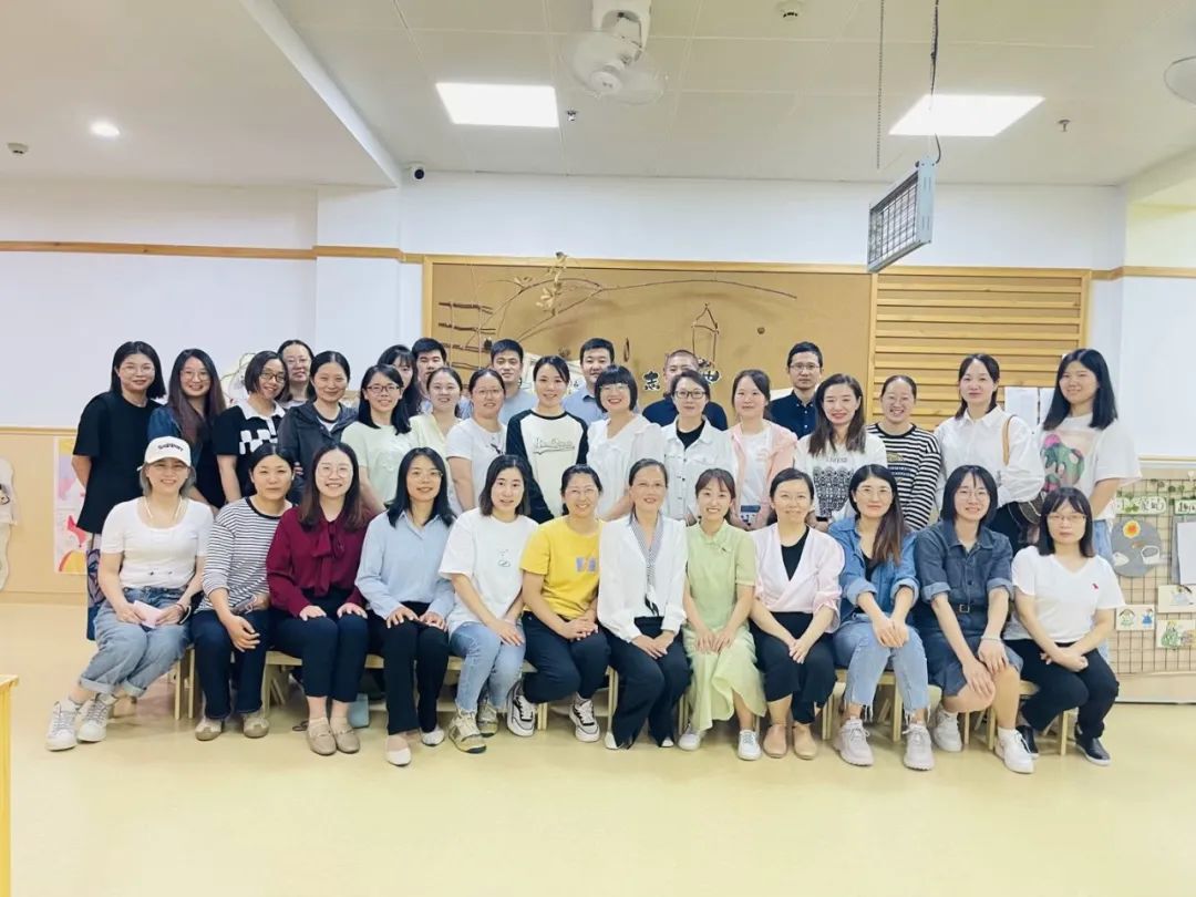临时_html_m5138c451.jpg