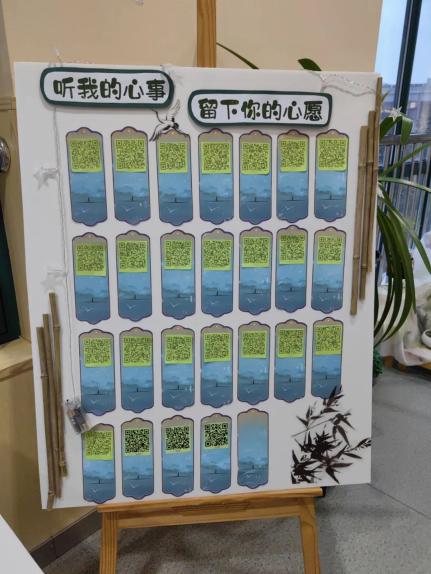 临时_html_m7b63031e.jpg