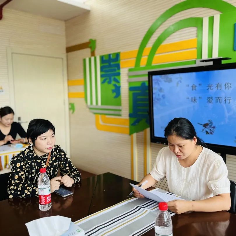 临时_html_68fe334f.jpg