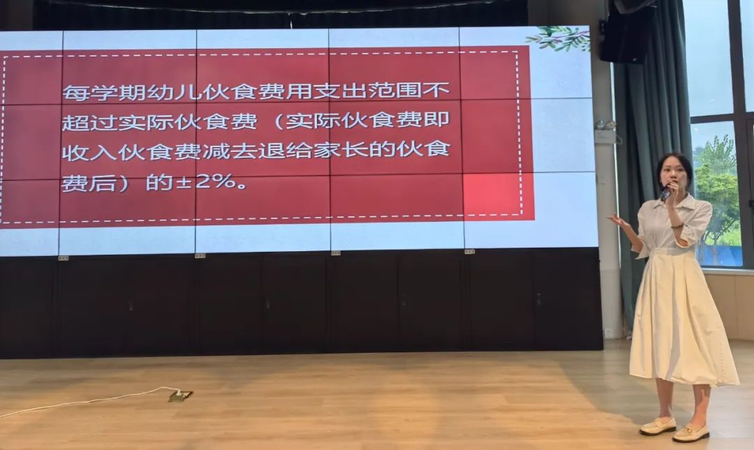 临时_html_51047520.jpg