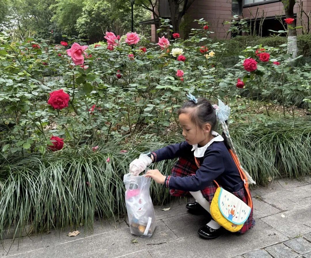 临时_html_ma7b515b.jpg