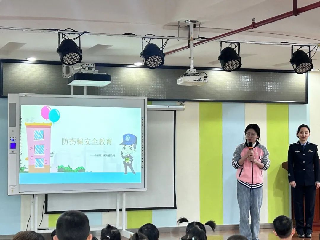 临时_html_25c2ed7.jpg