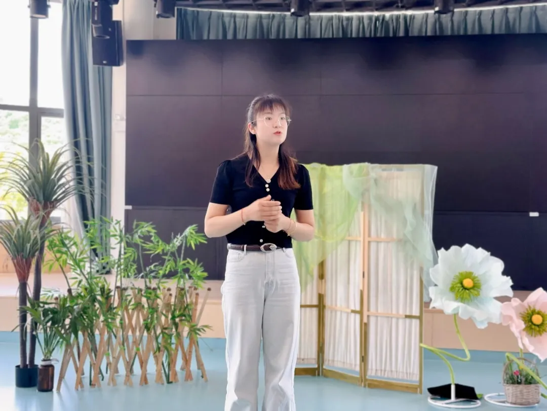 图片5.png 图片5.png