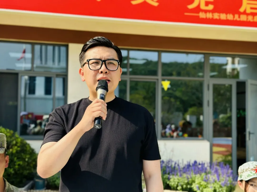 图片5.png