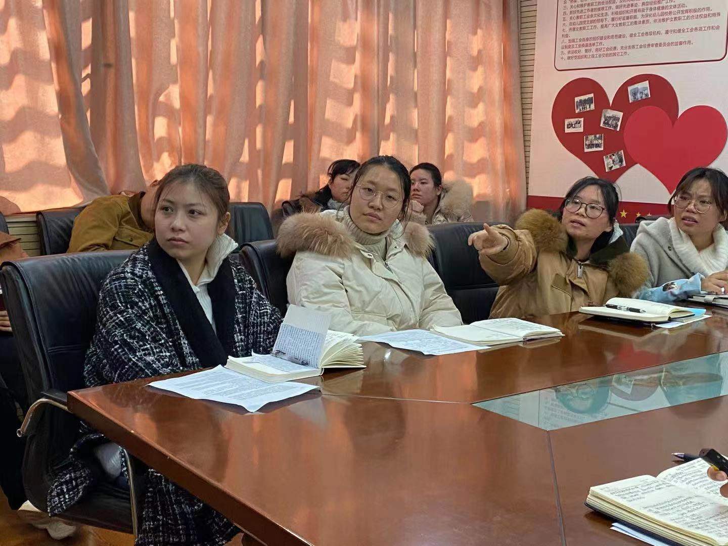图2.1.jpg