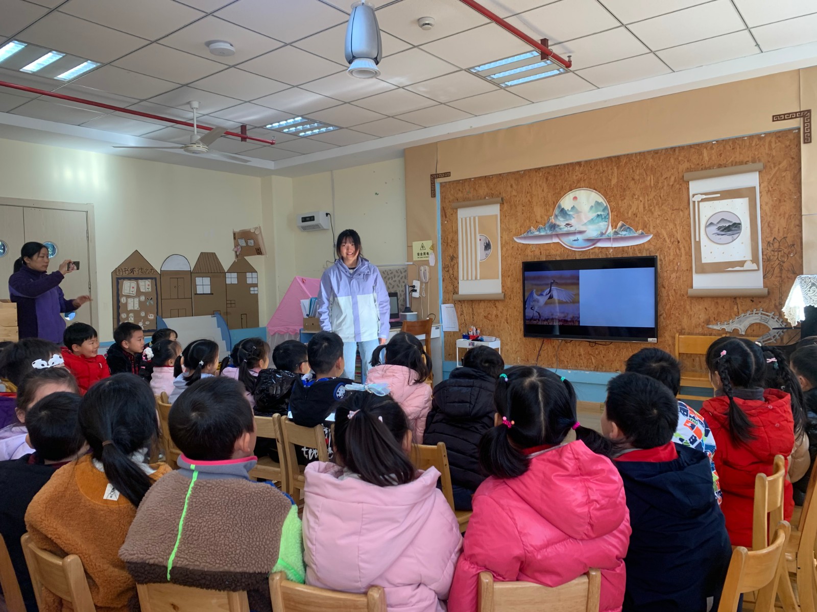 微信图片_202112031701065.jpg