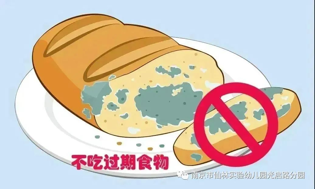 光启_html_m765834c5.jpg