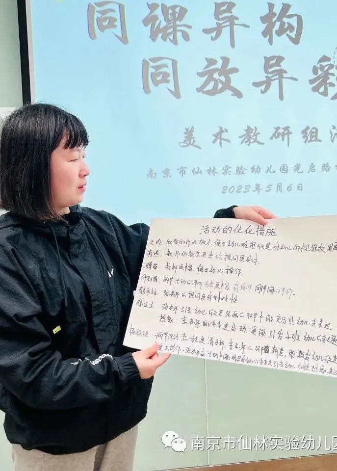 光启_html_c3a8ce0.jpg