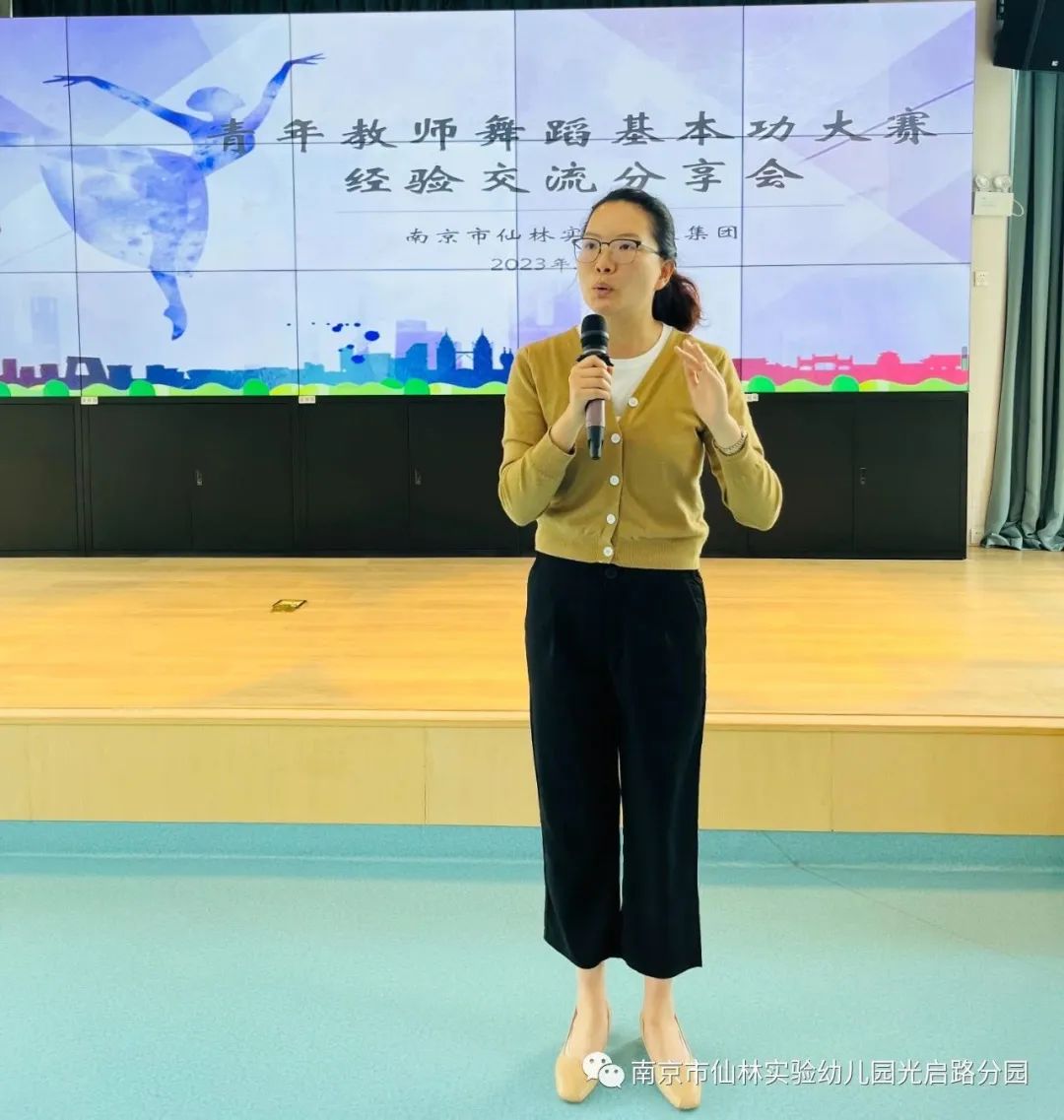 光启_html_m24d259e8.jpg