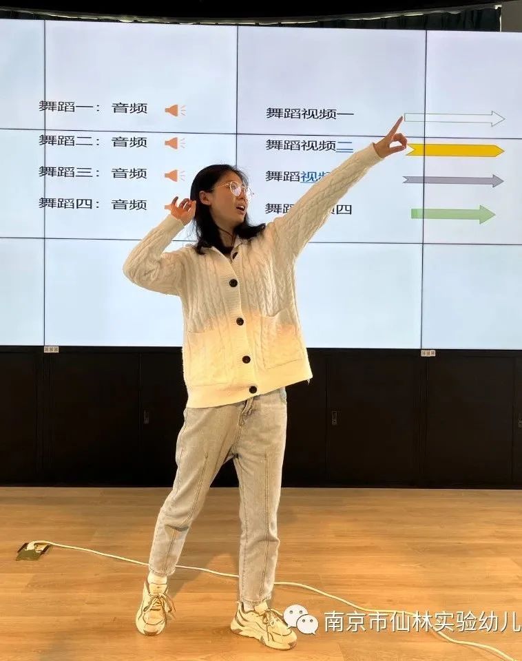 光启_html_6240df0f.jpg