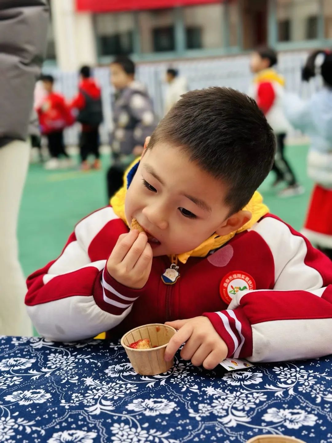 临时_html_m5840d77b.jpg