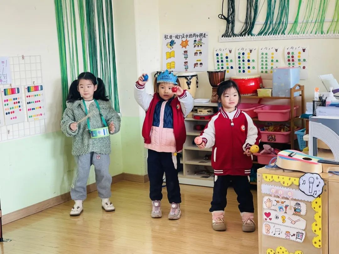 临时_html_257482a0.jpg