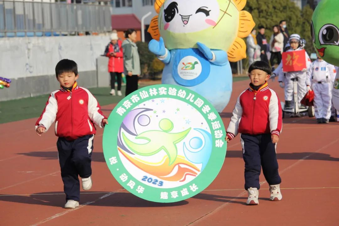 临时_html_138b9c42.jpg