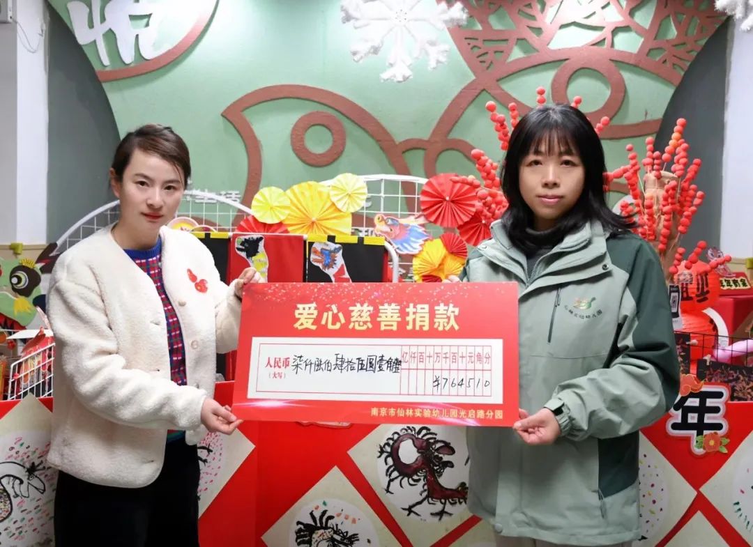 临时_html_1c1b9a98.jpg