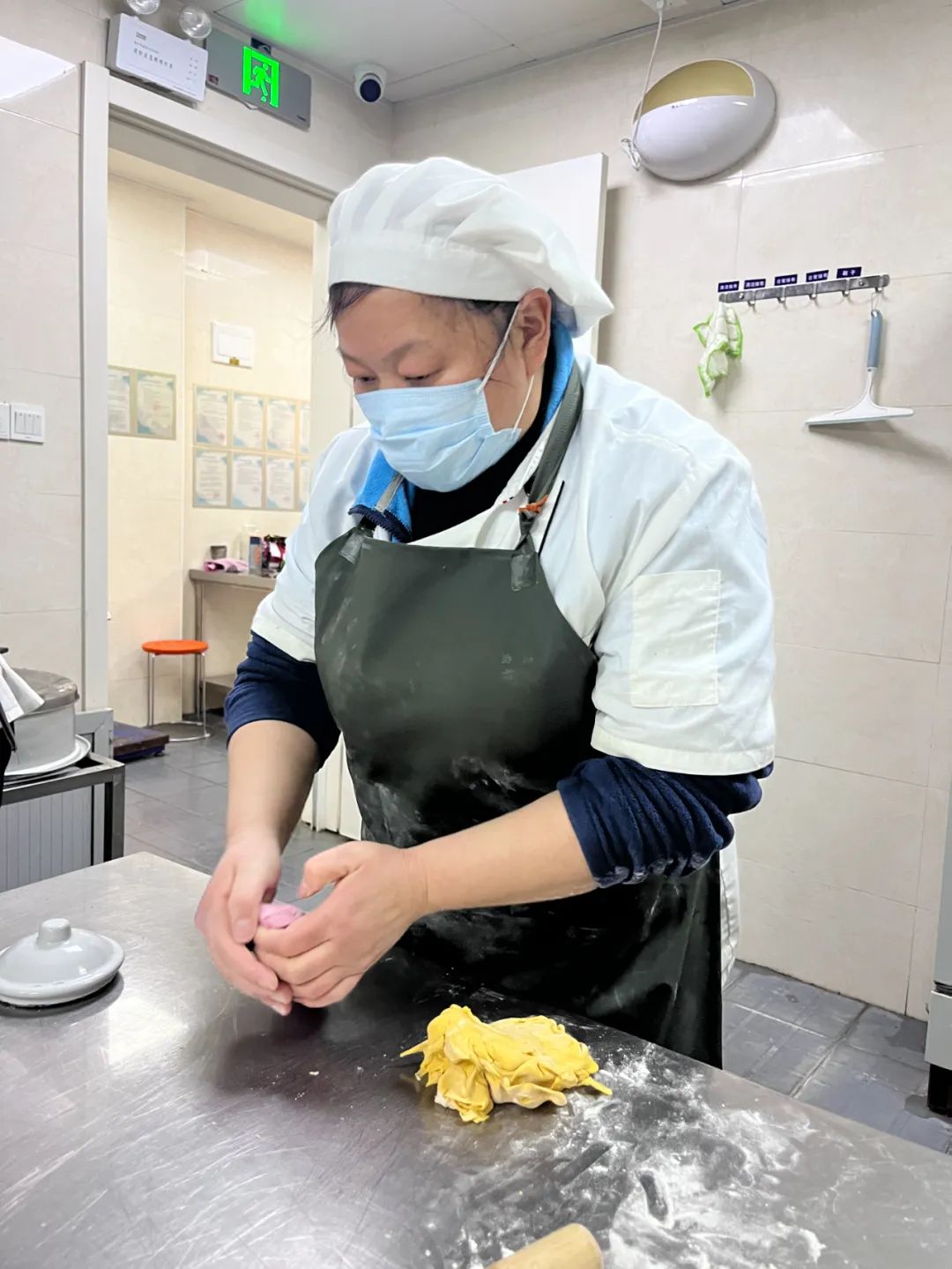 临时_html_37c60384.jpg