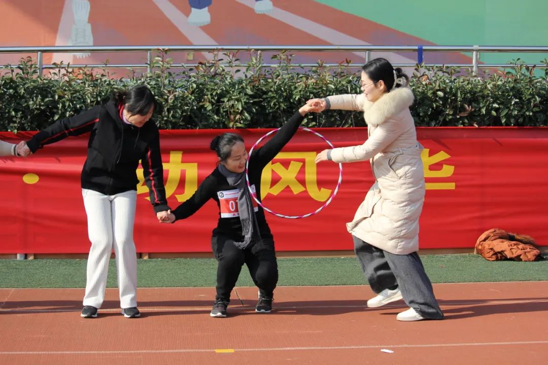 临时_html_m5322f178.jpg