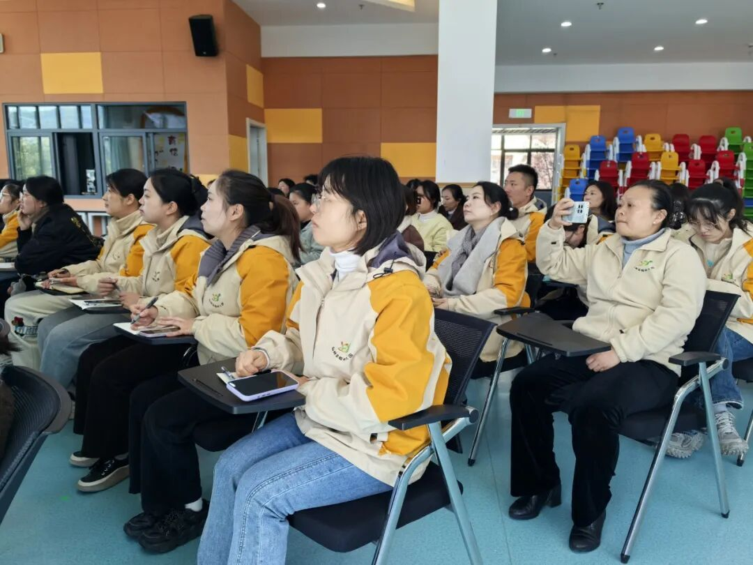 图片 1.png 图片 1.png