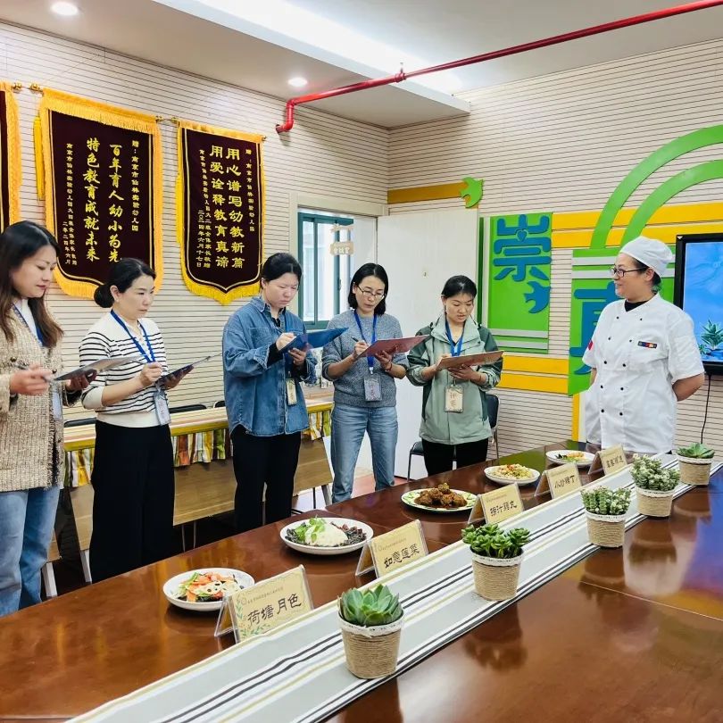 临时_html_3fbe7399.jpg
