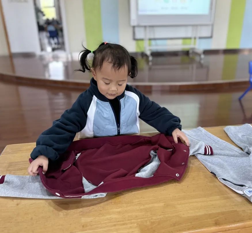 临时_html_b8d0528.jpg