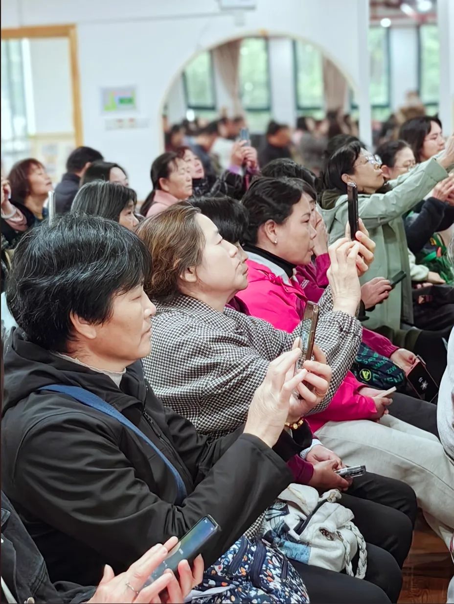 临时_html_b319690.jpg