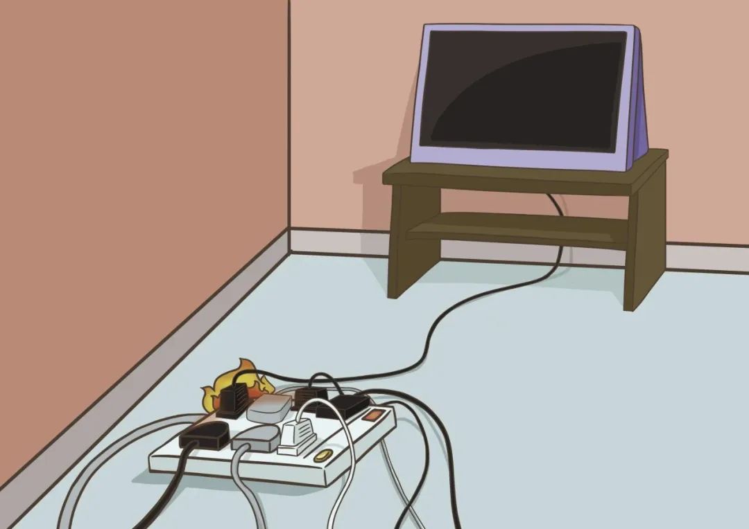 临时_html_7f3c4bea.jpg
