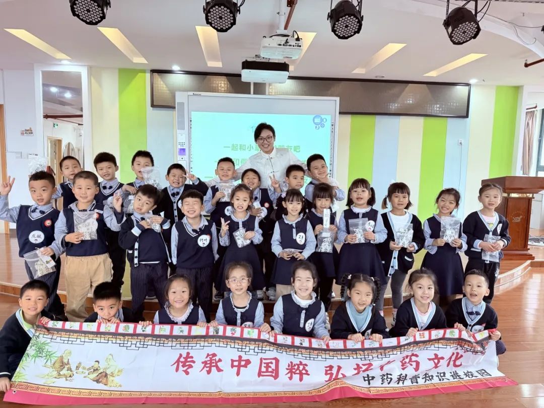 临时_html_156ac2e5.jpg
