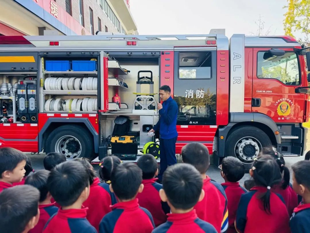 640 (6).jpg 640 (6).jpg