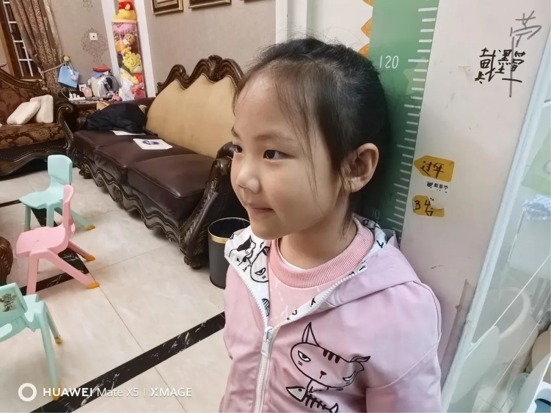 临时_html_m62126a85.jpg