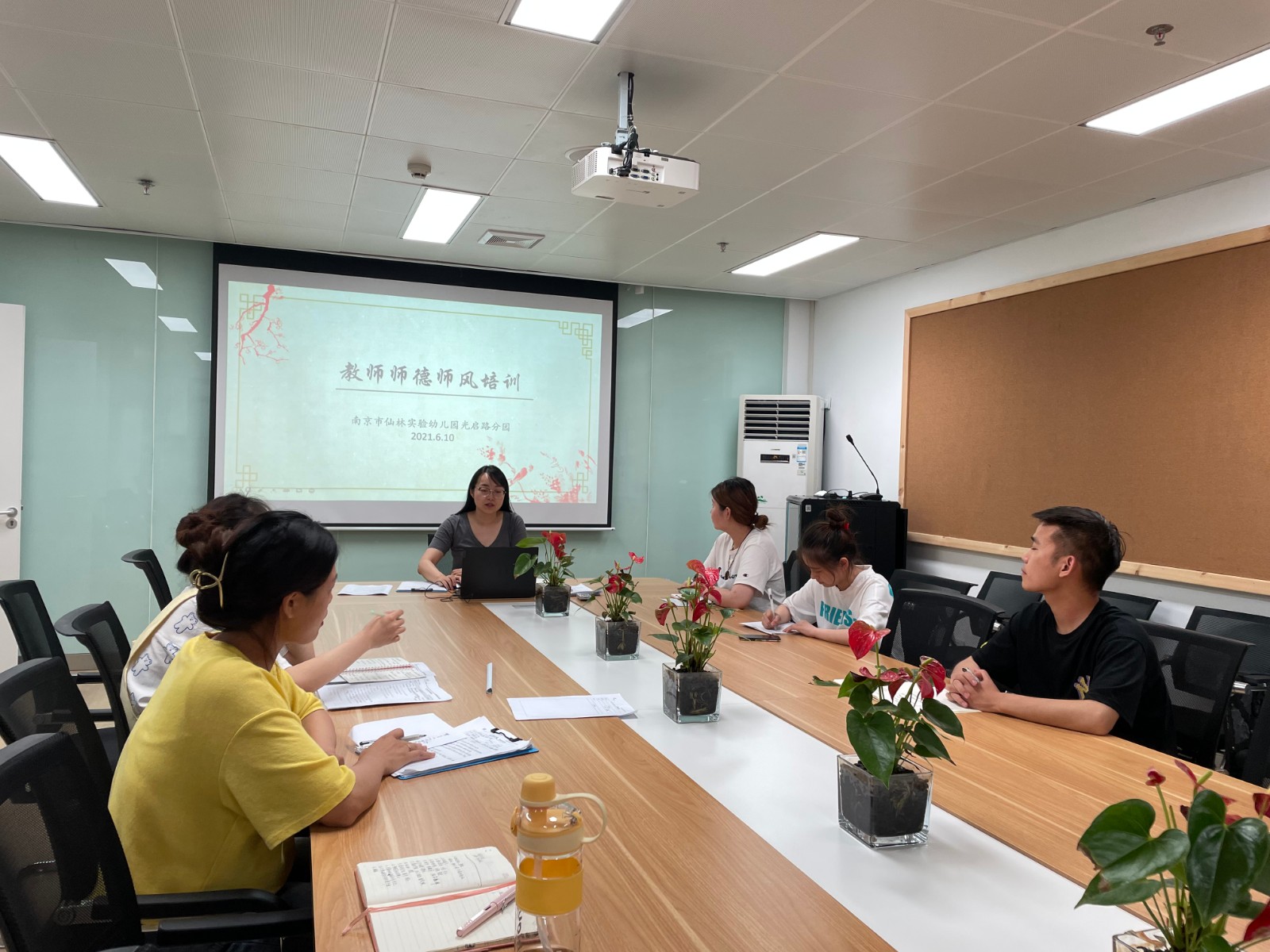 微信图片_20210610143356.jpg 微信图片_20210610143356.jpg