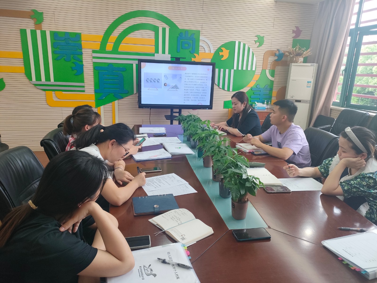 微信图片_20220519091952.jpg