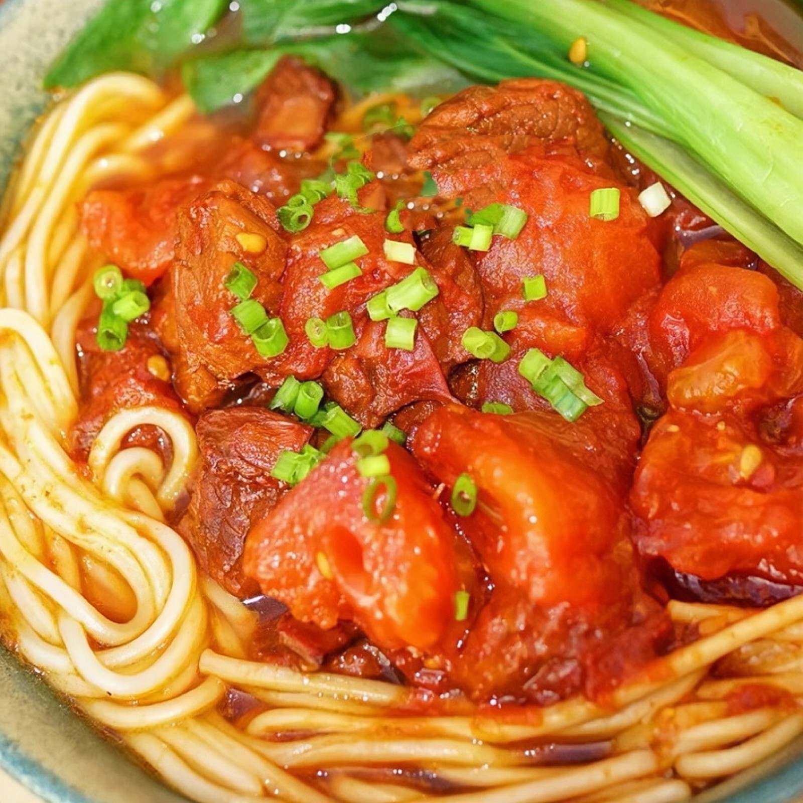 番茄牛肉面.JPG