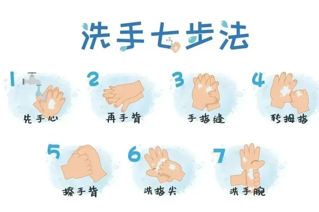 2023.2.7健康入春，预防先行_html_75dc0910.jpg