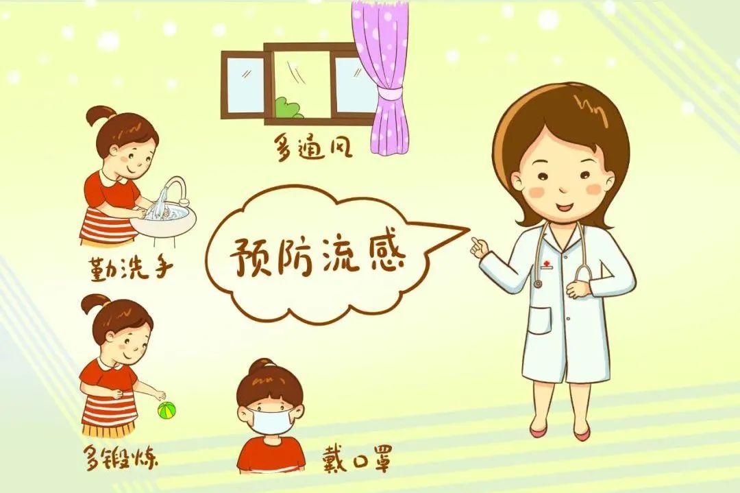 临时_html_4512bf73.jpg