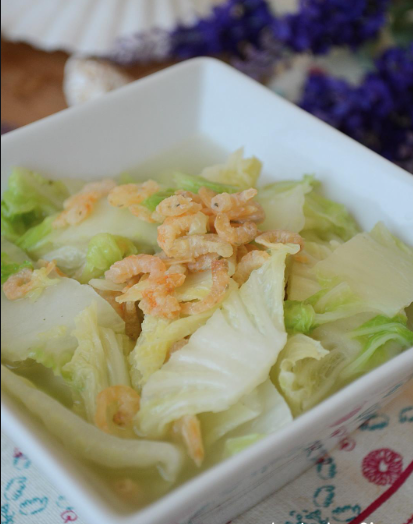 临时_html_m6ab50a30.png