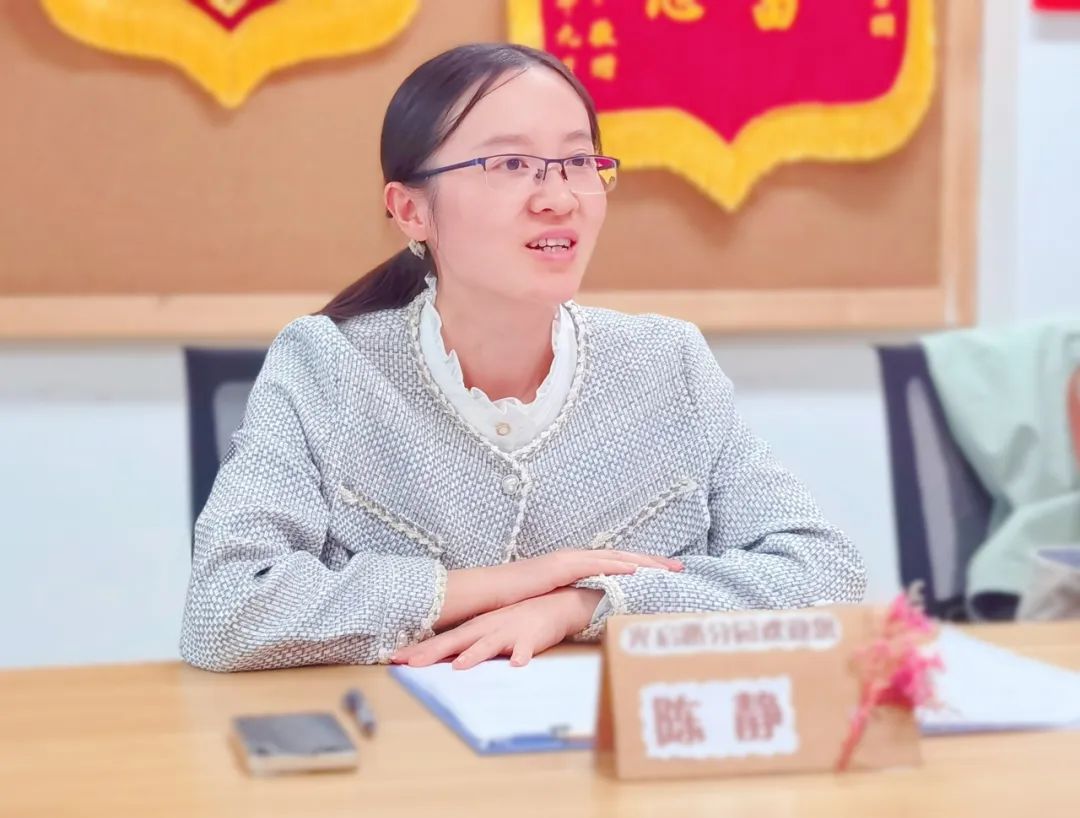 临时_html_m22cf0b7f.jpg