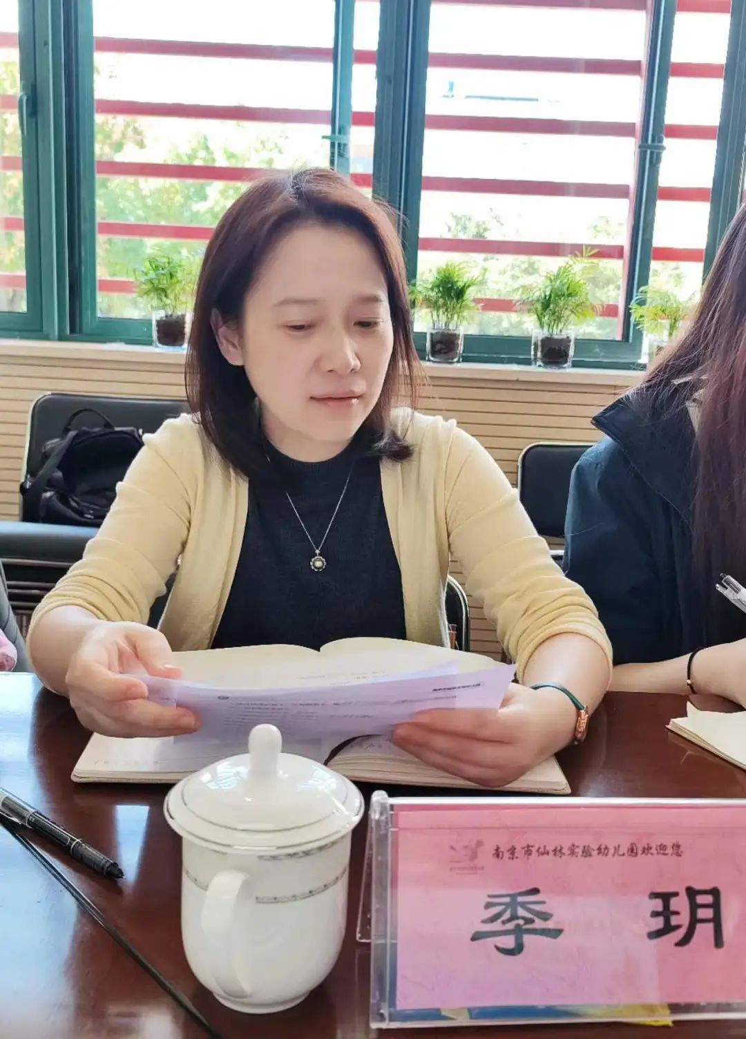 临时_html_38047bfa.jpg