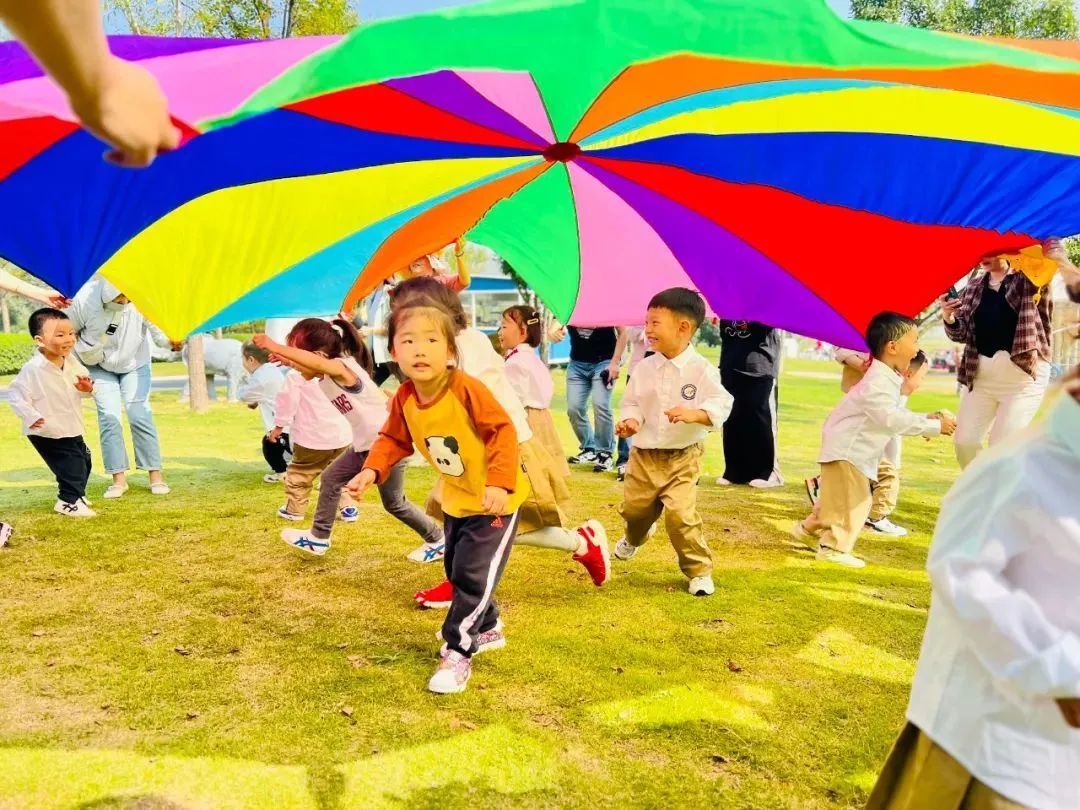 临时_html_m60f5d337.jpg