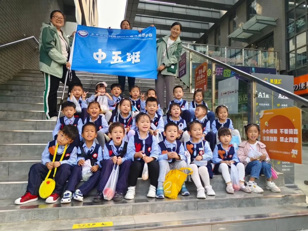 临时_html_8899d95.jpg