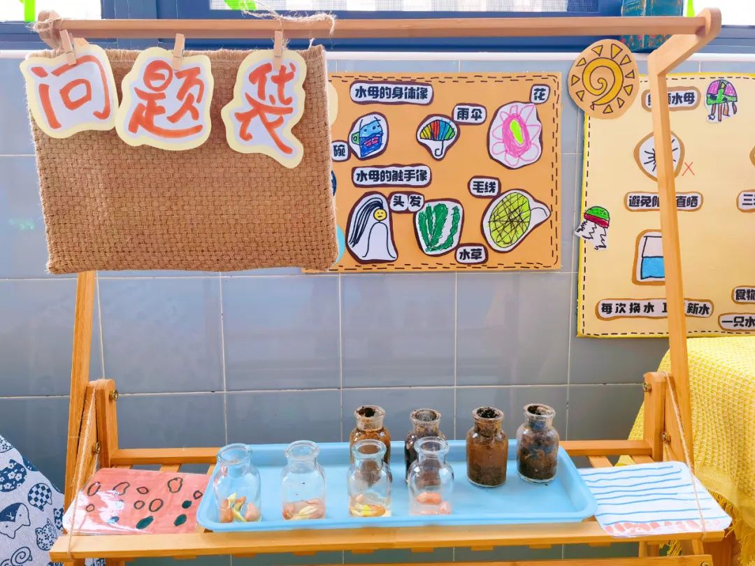 临时_html_m6f319196.jpg