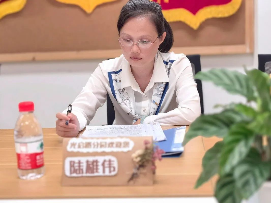 临时_html_m481331f4.jpg