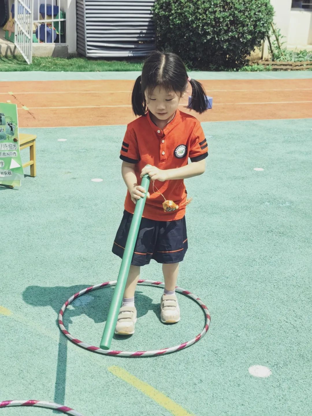临时_html_48b205bc.jpg