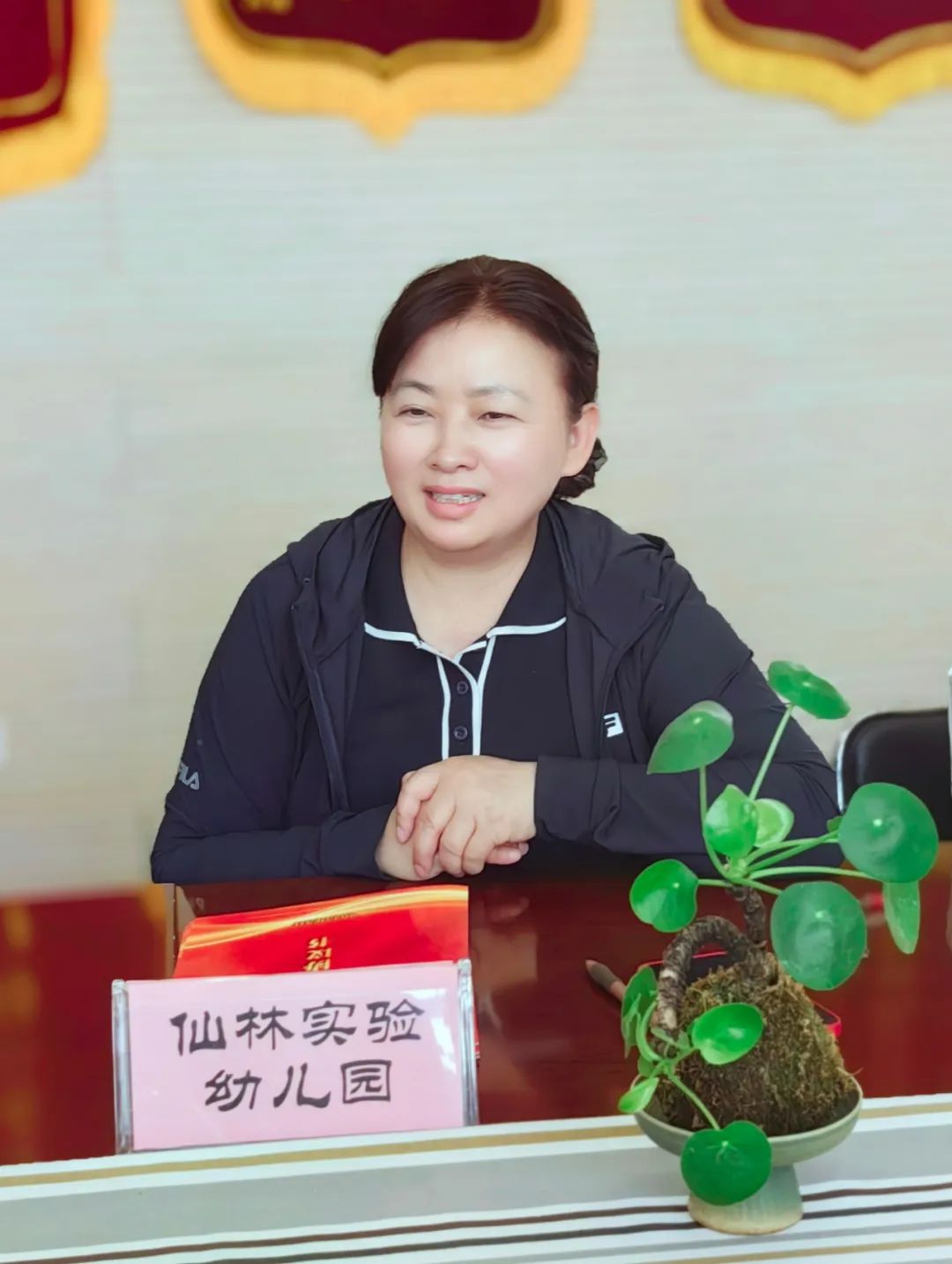 临时_html_1217fa2a.jpg