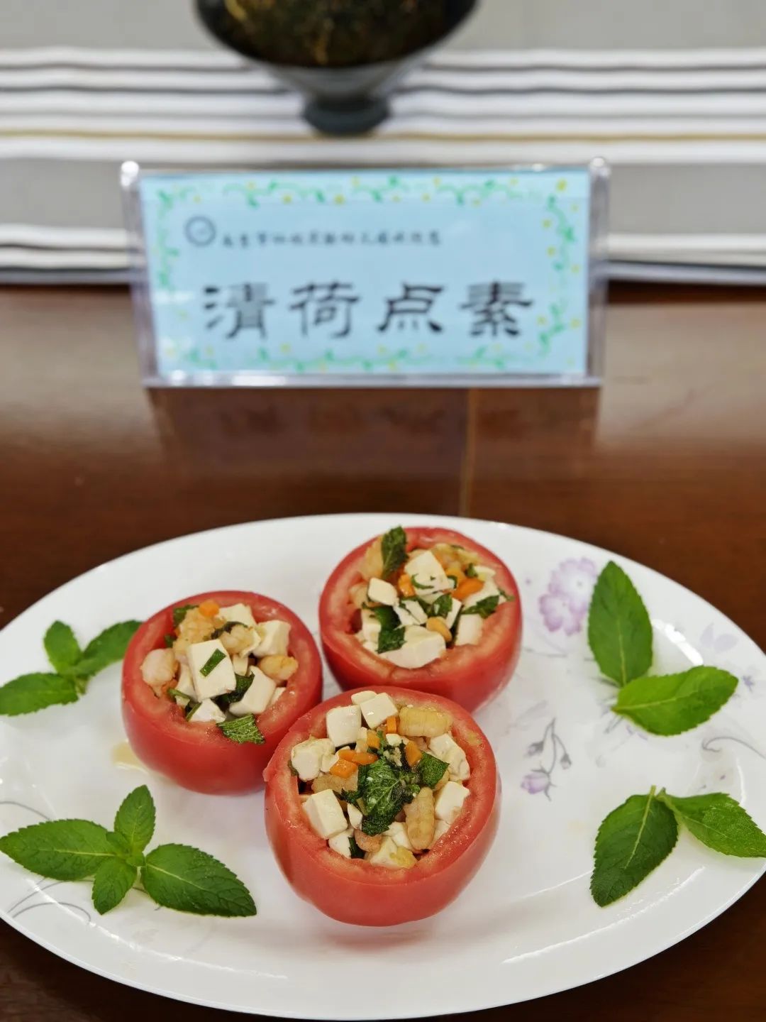 临时_html_m177ce85f.jpg