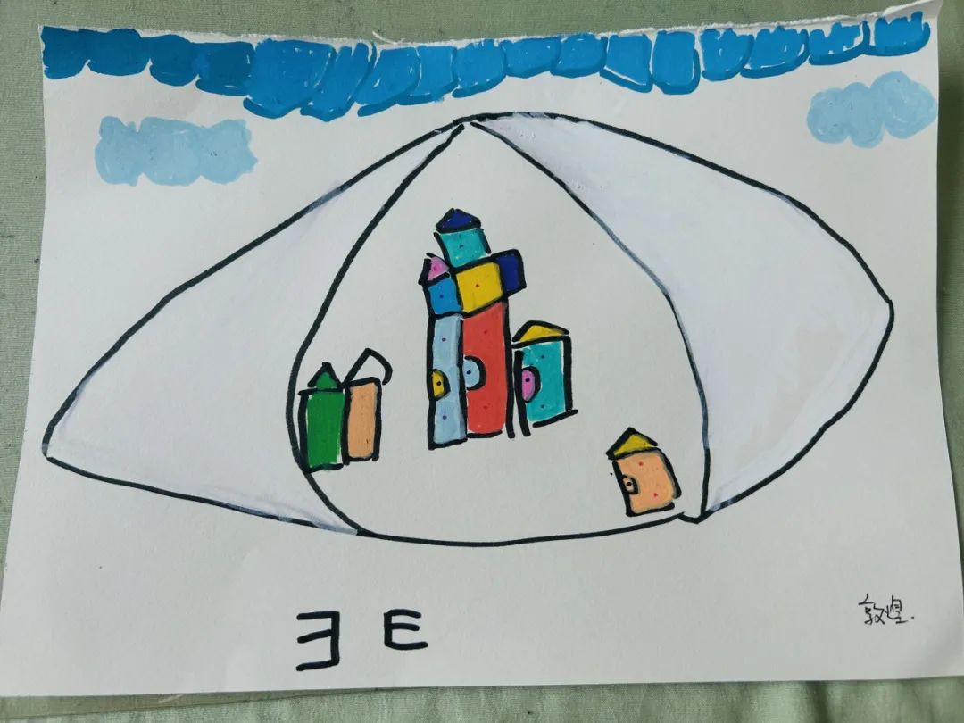 临时_html_64451476.jpg